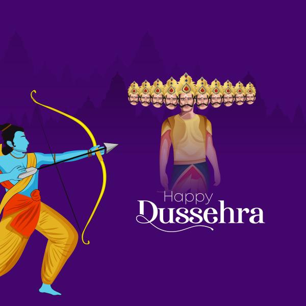 Dussehra
