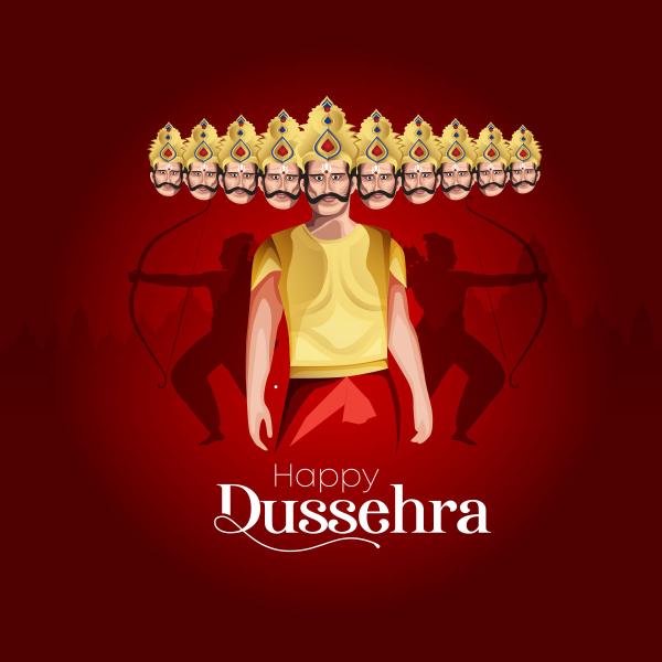 Dussehra