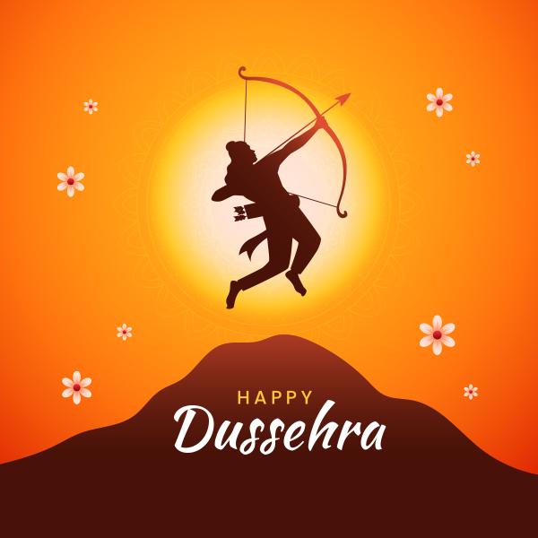 Dussehra