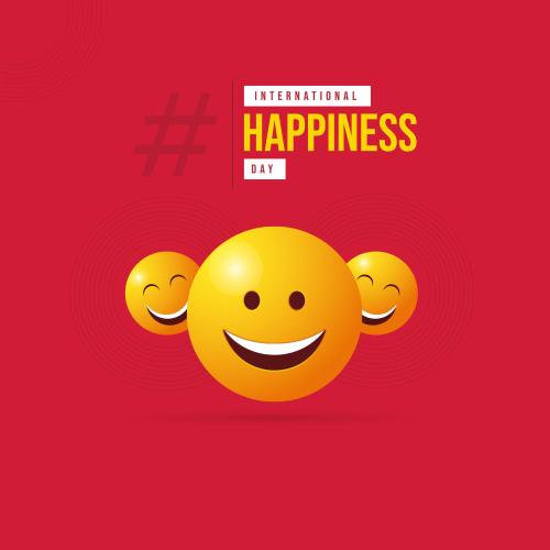World Smile Day