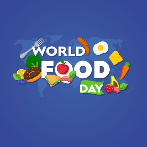 World Food Day