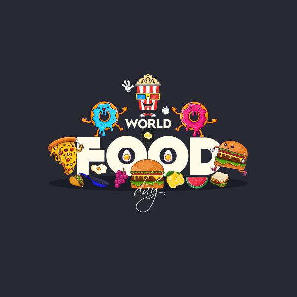 World Food Day