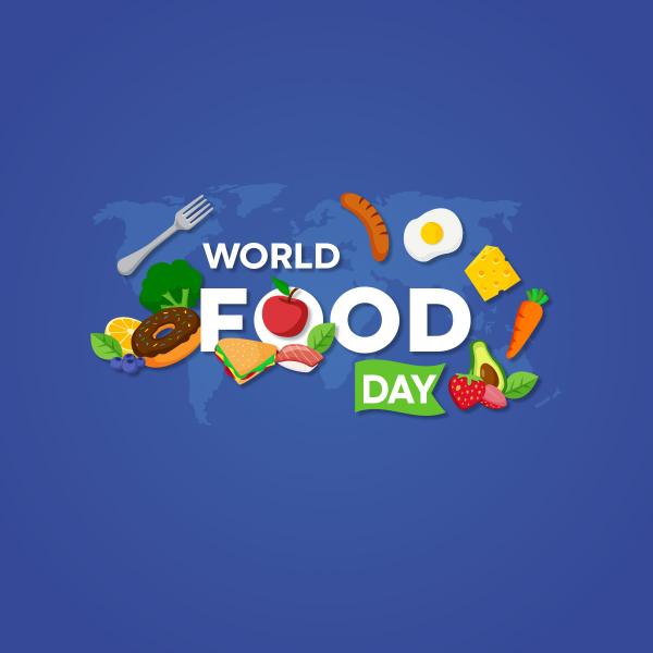 World Food Day