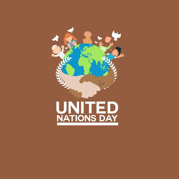 United Nations Day