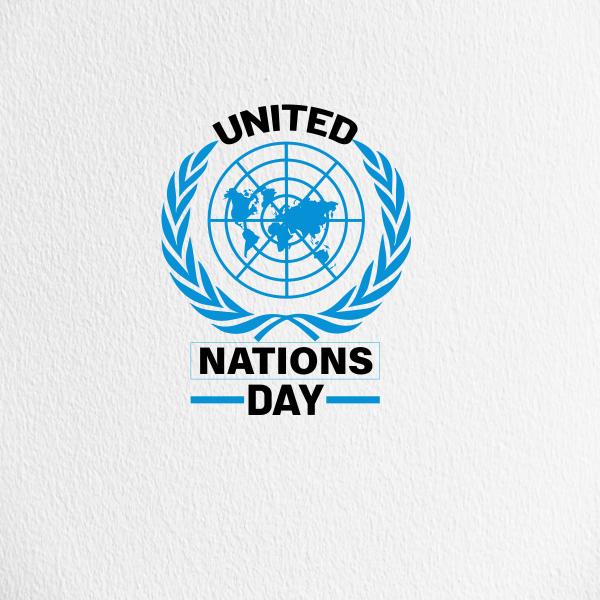 United Nations Day