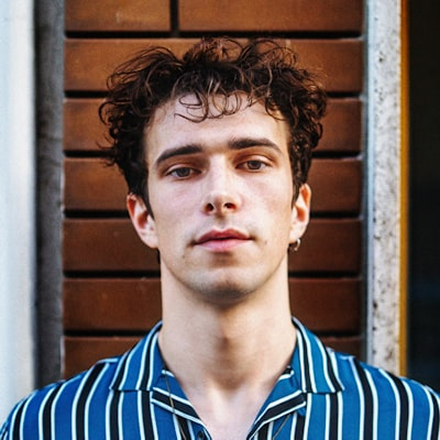 Profile