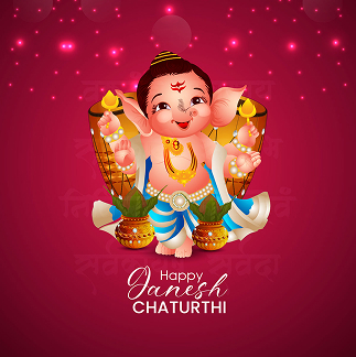 Diwali / Deepavali