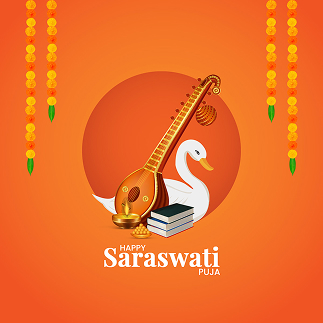 Navratri & Durga Puja