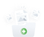 Upload Resume