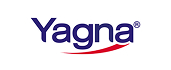 Yagna